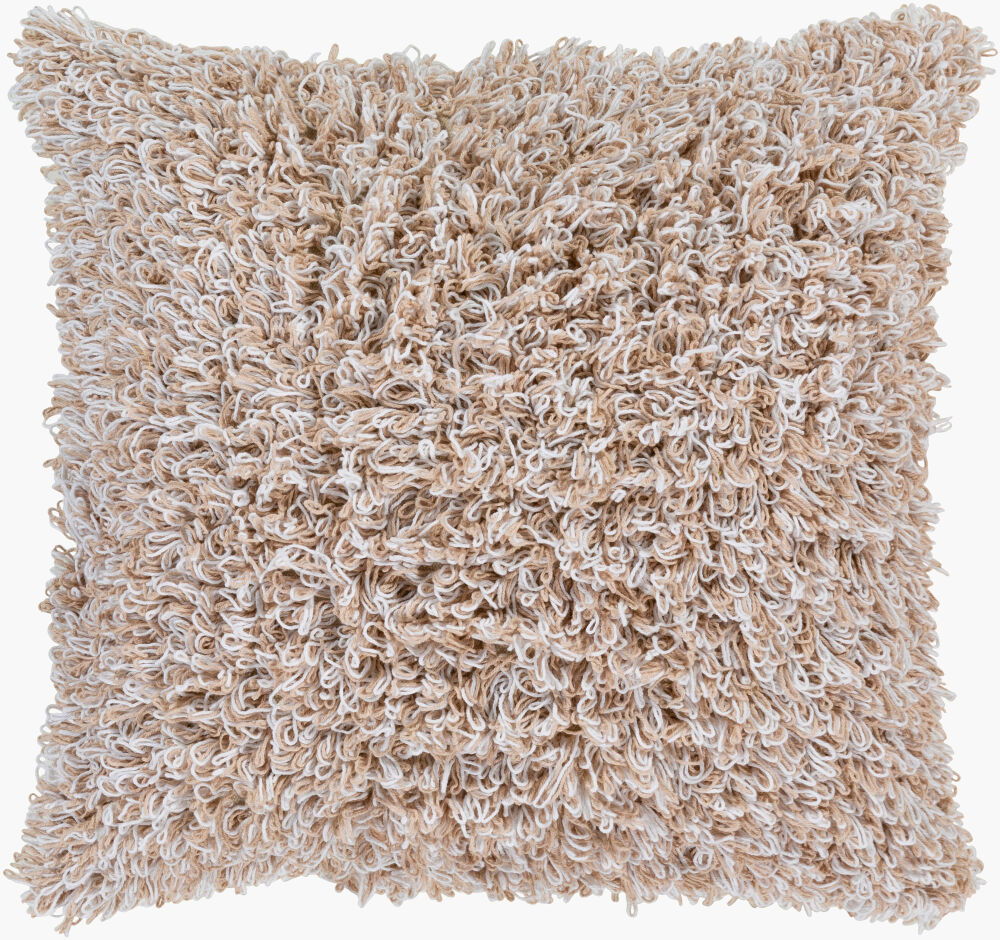 Merdo Accent Pillow large image 