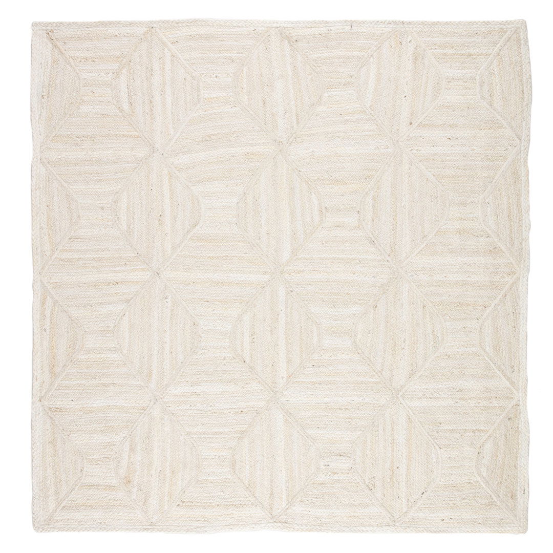 Nolita Hand-Woven Sisal Bow by Kate Spade New York large image 