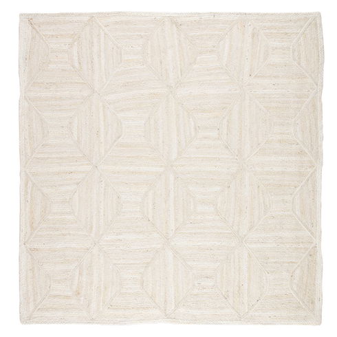Nolita Hand-Woven Sisal Bow by Kate Spade New York