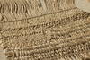 Loloi Patagonian Weave Wall Art, Wall Hanging, 25" length x 49" width thumbnail 3
