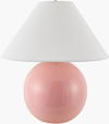 Stellar Accent Table Lamp thumbnail 0