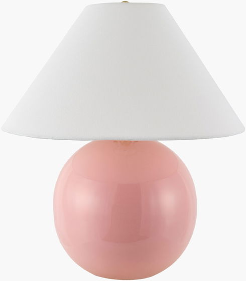 Stellar Accent Table Lamp