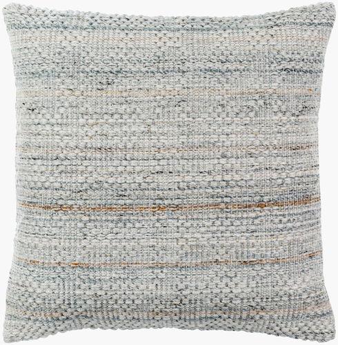 Rica Accent Pillow