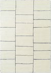 Portobello Handmade Rug thumbnail 0