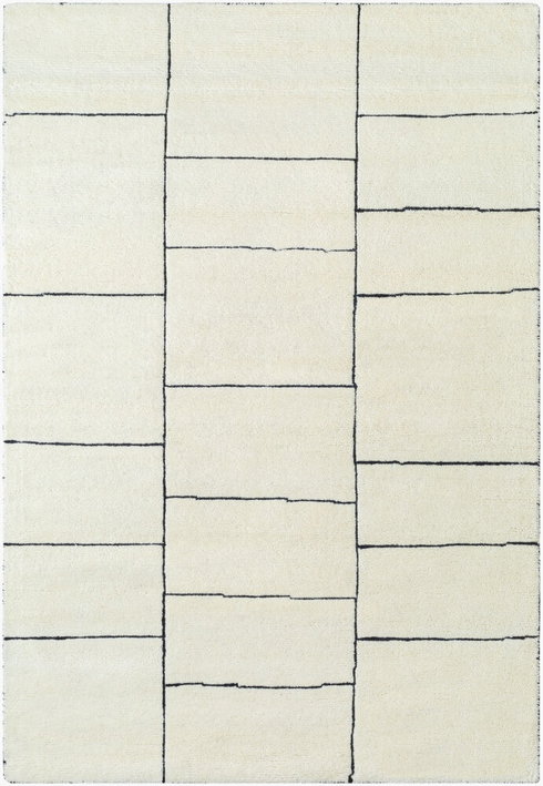 Portobello Handmade Rug