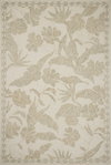 Loloi Lenore Rug, 1'6" length x 1'6" width thumbnail 1