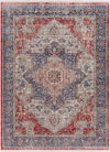 Eclipse Machine Woven Rug thumbnail 0