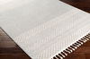 Euphoria Machine Woven Rug thumbnail 0