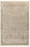 Masha Handmade Rug thumbnail 0