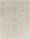 Revere Handmade Rug thumbnail 0