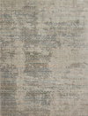 Loloi Javari Rug, 1'6" length x 1'6" width thumbnail 1