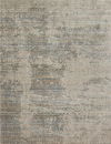 Loloi Javari Rug thumbnail 0