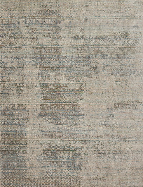Loloi Javari Rug