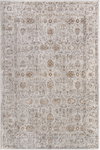 Beyond Machine Woven Rug, by Surya, 1'3.75" length x 1'3.75" width thumbnail