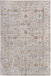 Beyond Machine Woven Rug, by Surya, 6'11.86" length x 5'2.99" width thumbnail