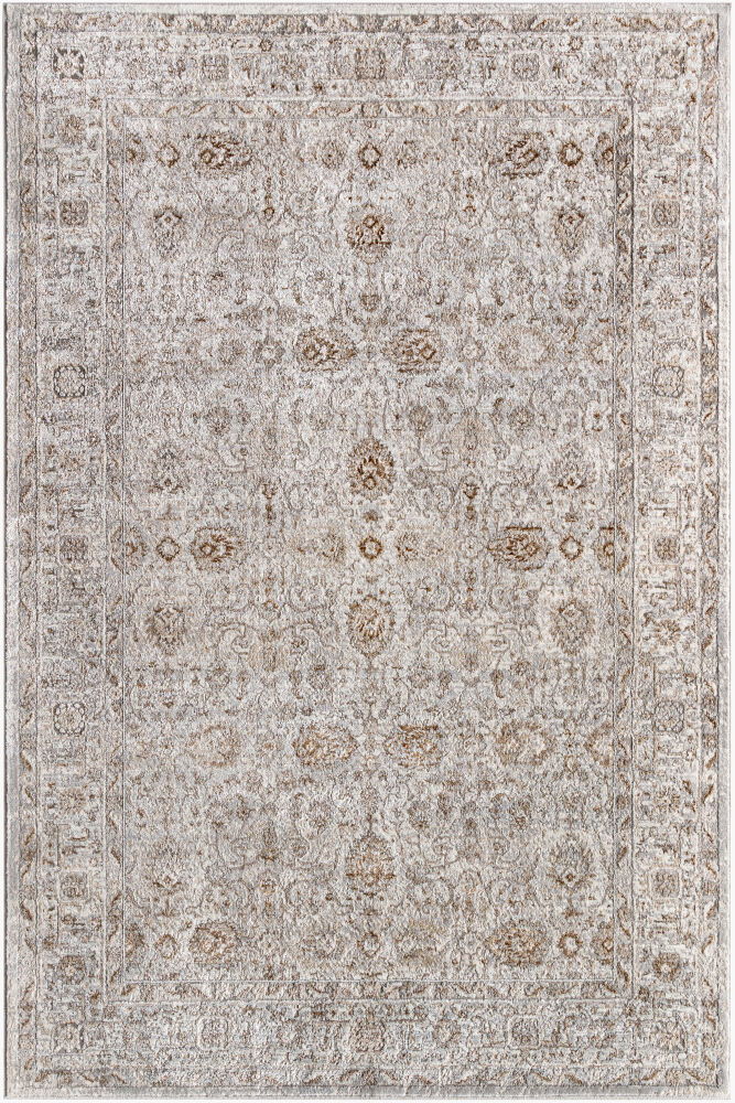 Beyond Machine Woven Rug large image 