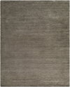 Astana Handmade Rug, by Surya, 14' length x 10' width thumbnail
