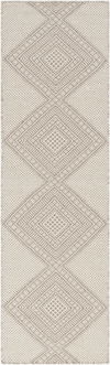 Mardin Handmade Rug thumbnail 0