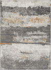 San Francisco Machine Woven Rug, by Surya, 11'11.7" length x 9'2.24" width thumbnail