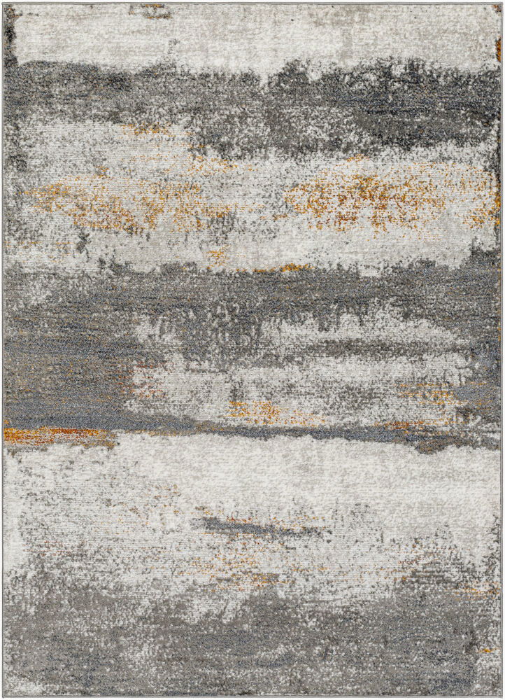 San Francisco Machine Woven Rug large image 