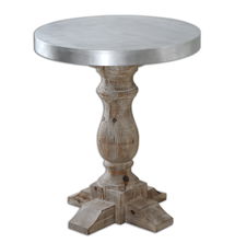 Online Designer Living Room Martel Accent Table