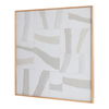 Configured Framed Painting thumbnail 1