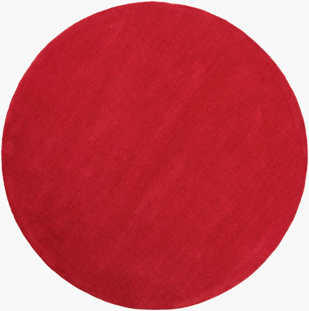 Mystique Handmade Rug large image 