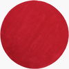 Mystique Handmade Rug thumbnail 0