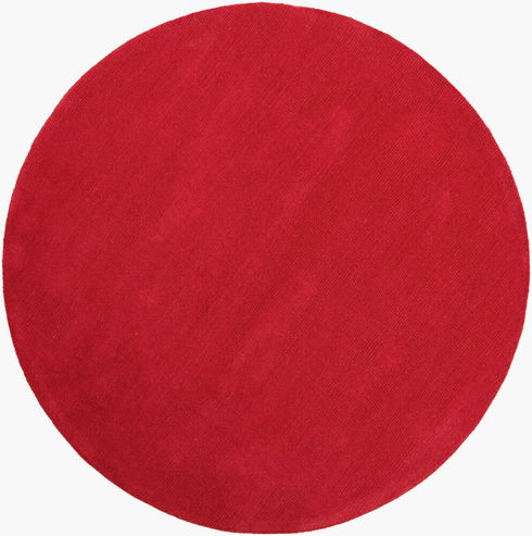 Mystique Handmade Rug