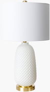 Tory Accent Table Lamp thumbnail 0