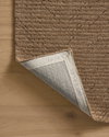Loloi Kai Rug, 3'6" length x 5'6" width thumbnail 4