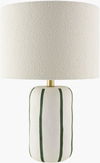 Kinki Accent Table Lamp thumbnail 0