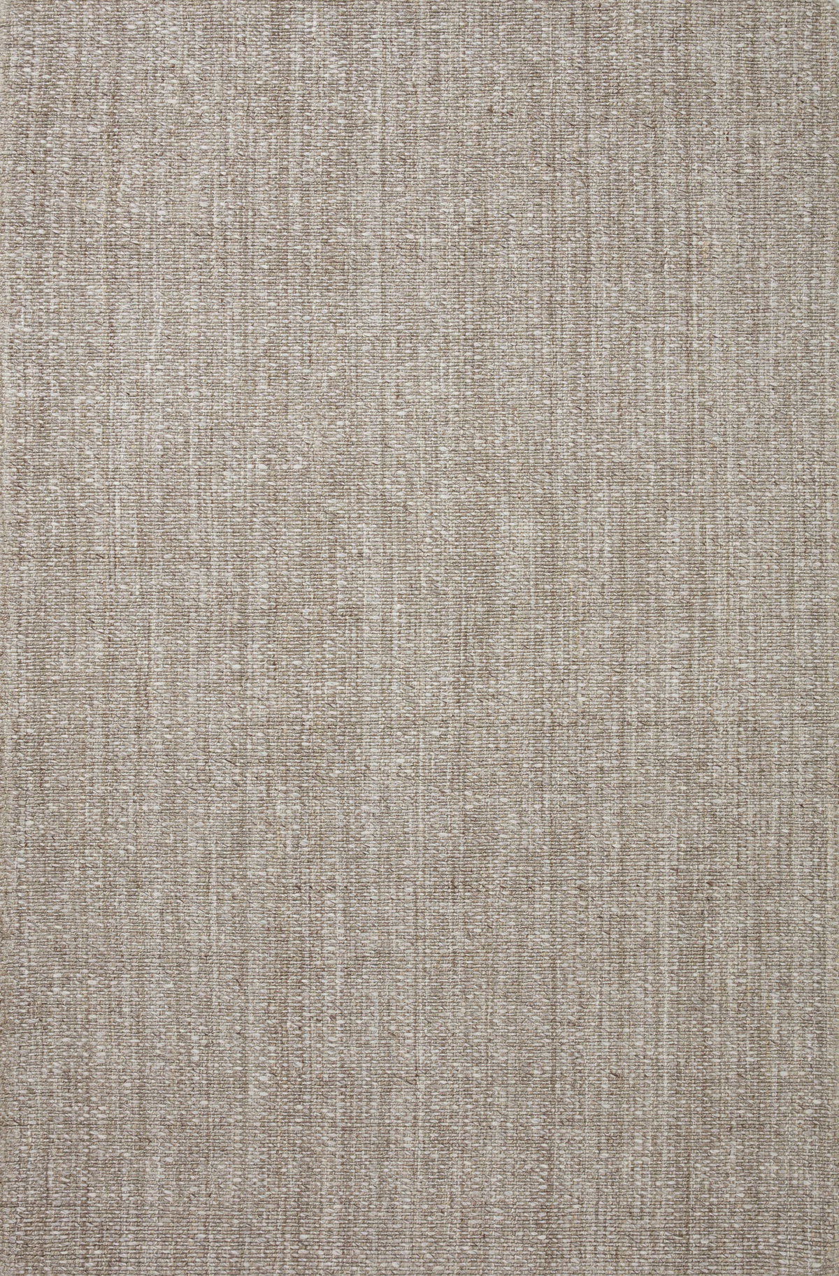 Magnolia Home by Joanna Gaines x Loloi Pippa Rug, 2'6" length x 7'6" width View 1