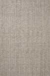 Magnolia Home by Joanna Gaines x Loloi Pippa Rug, 2'6" length x 7'6" width thumbnail 1