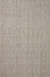 Magnolia Home by Joanna Gaines x Loloi Pippa Rug thumbnail 0