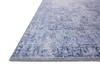 Loloi Loren Rug, 2'3" length x 3'9" width thumbnail 3