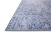 Loloi Loren Rug, 5' length x 7'6" width thumbnail 3