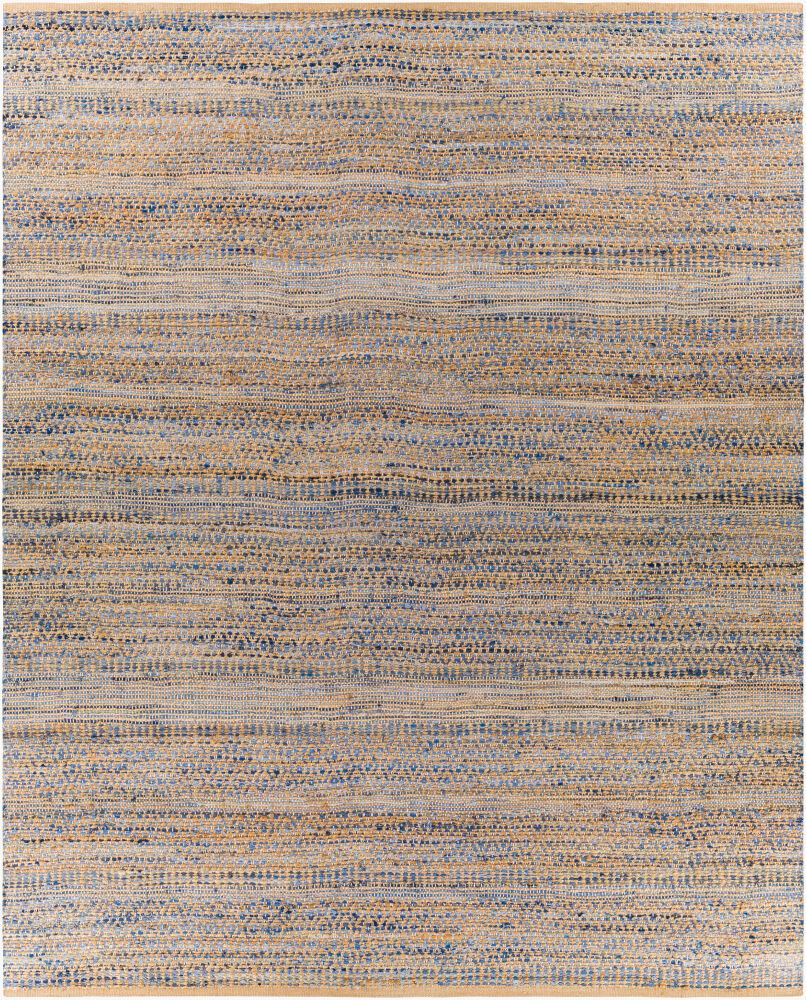 Lexington Handmade Rug large image 