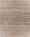 Lexington Handmade Rug thumbnail 0