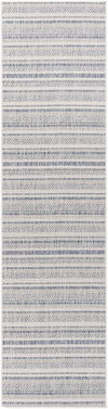 Eagean Machine Woven Rug thumbnail 0