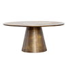 Isak Coffee Table thumbnail 0