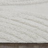Terrain Indoor Rug, by Renwil, 7'10" width x 7'11" height thumbnail 2