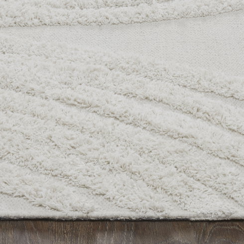 Terrain Indoor Rug