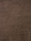 Loloi Woods Rug, 2'6" length x 8'6" width thumbnail 1