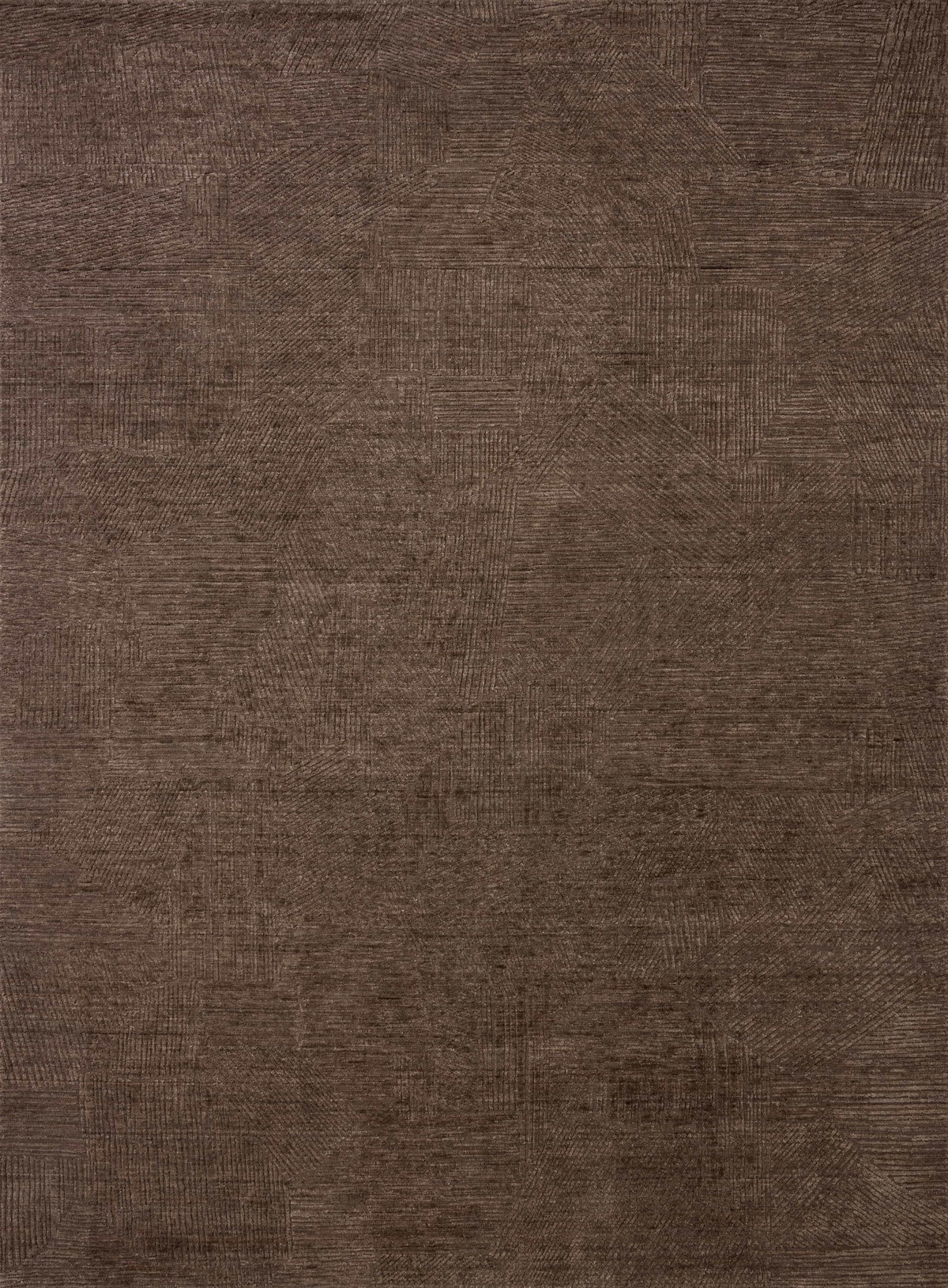 Loloi Woods Rug, 5'6" length x 8'6" width View 1