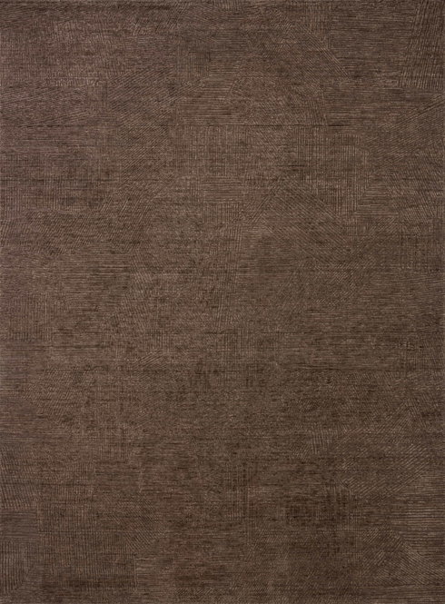 Loloi Woods Rug