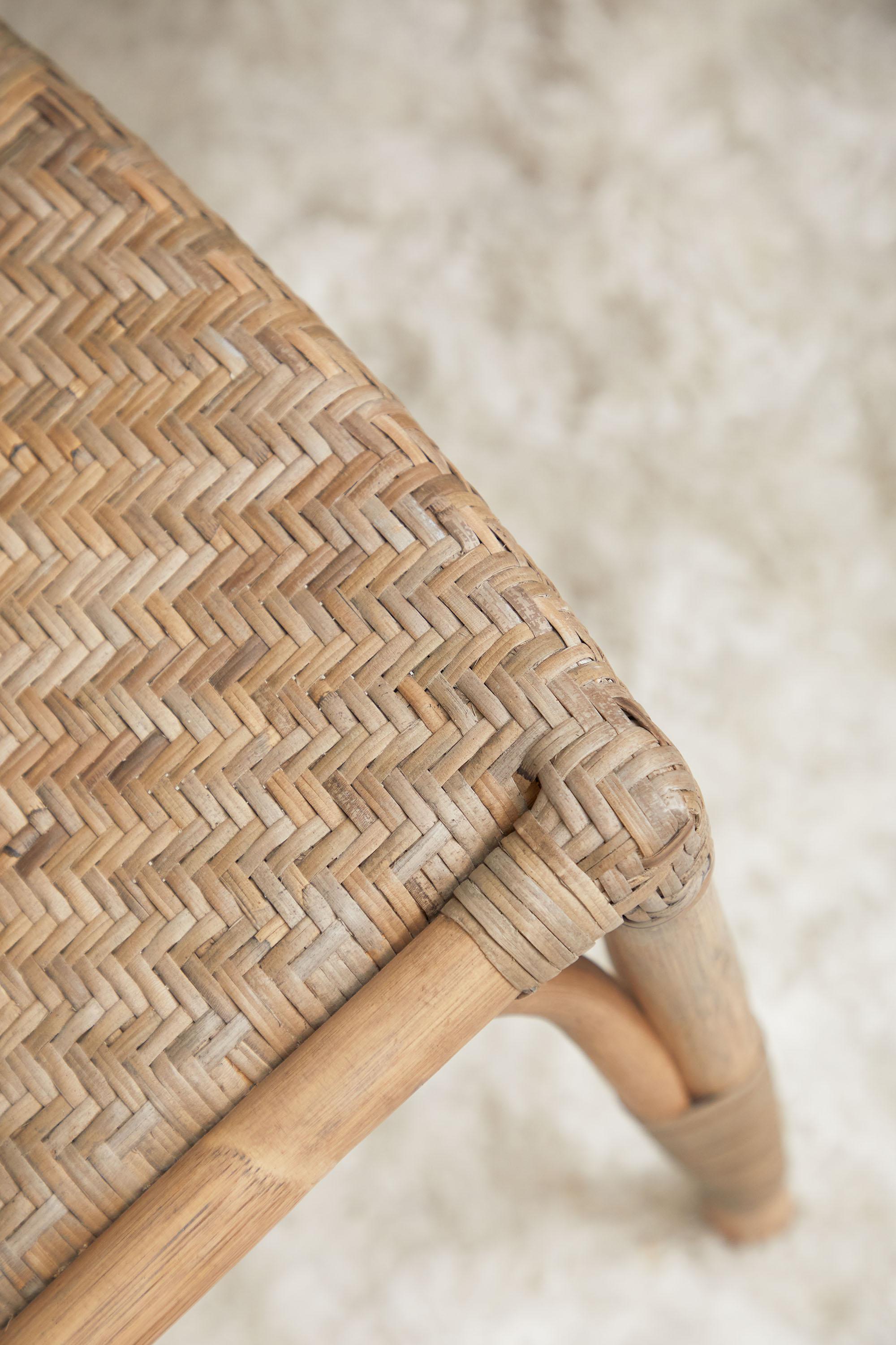 Luna Dining Chair, Set of 2, by Essentials for Living, 20.75" width x 36.25" height x 23.75" depth View 10