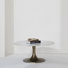 Loveada Table thumbnail 2