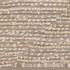 Yuri Pouf Ivory thumbnail 2