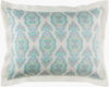 Alia Sham, Pillowcase & Sham by Surya thumbnail